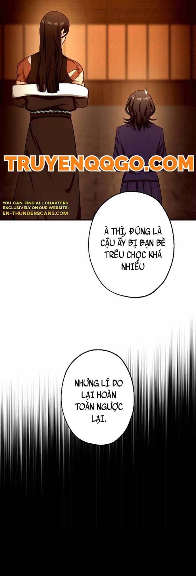 Kẻ Kế Thừa Thần Khí Viễn Cổ: Chapter 17