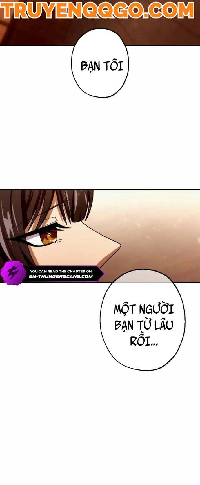 Kẻ Kế Thừa Thần Khí Viễn Cổ: Chapter 17