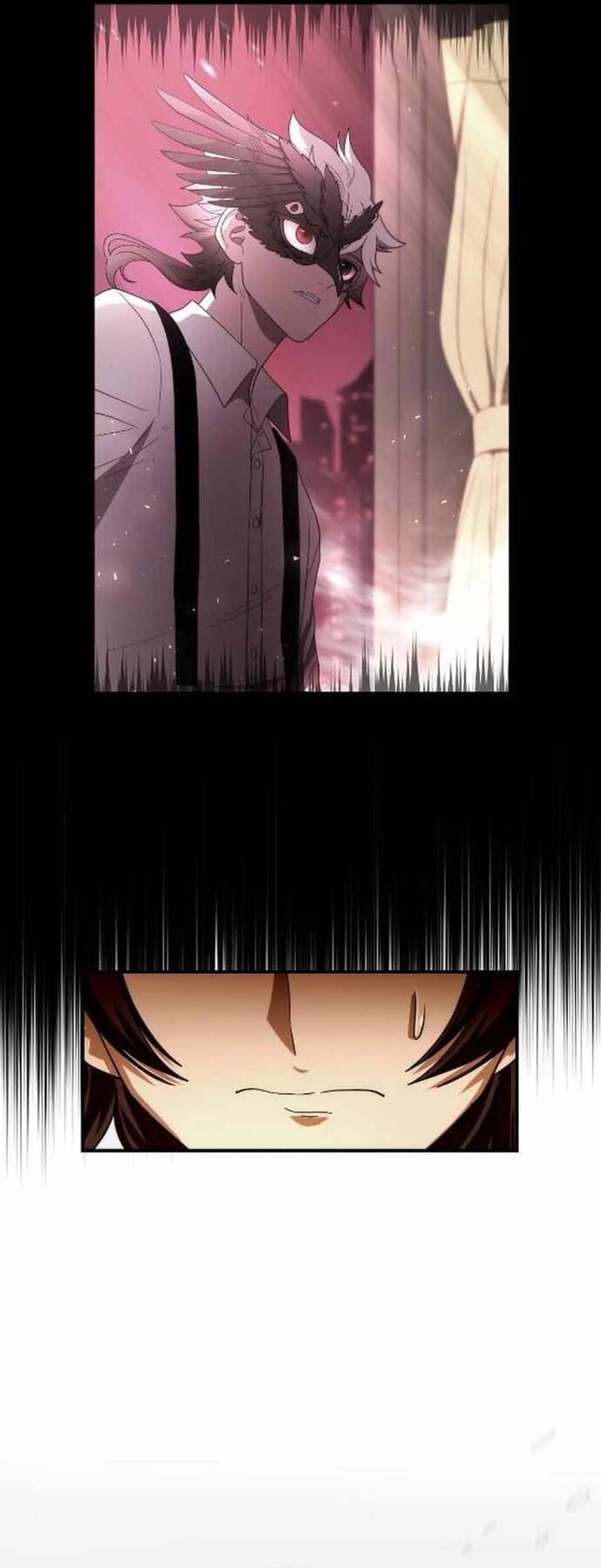 Kẻ Kế Thừa Thần Khí Viễn Cổ: Chapter 17