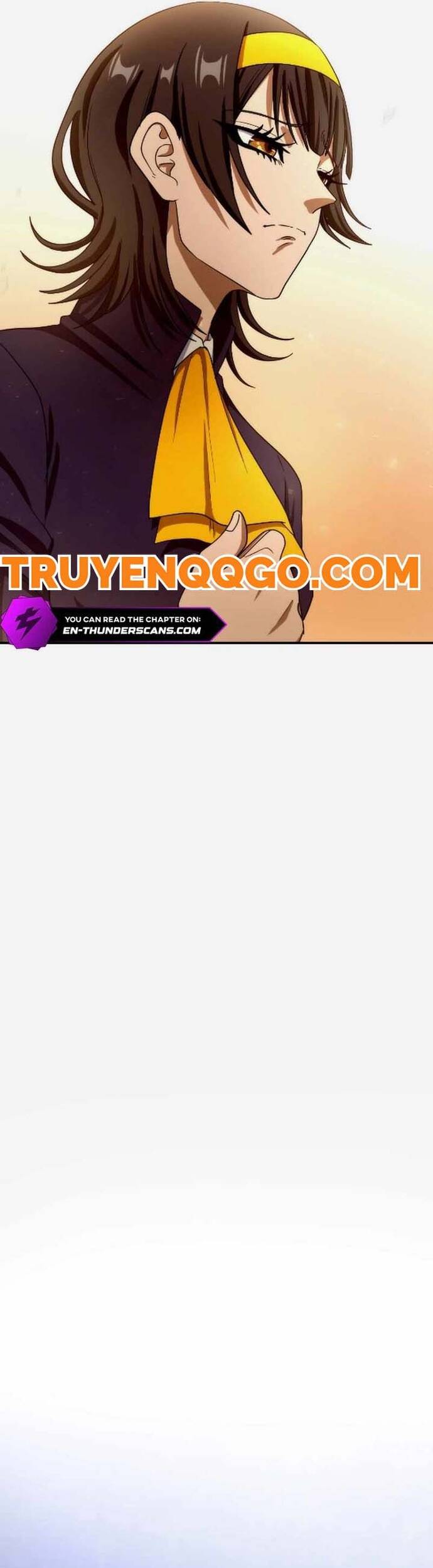 Kẻ Kế Thừa Thần Khí Viễn Cổ: Chapter 17