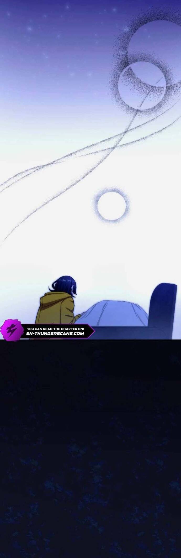 Kẻ Kế Thừa Thần Khí Viễn Cổ: Chapter 17