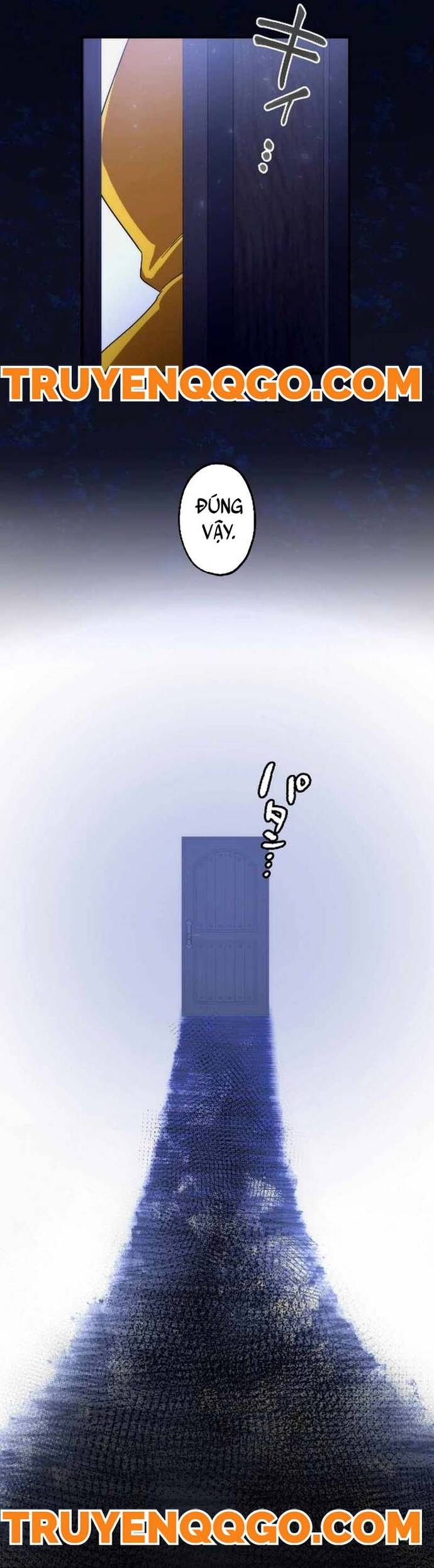 Kẻ Kế Thừa Thần Khí Viễn Cổ: Chapter 17