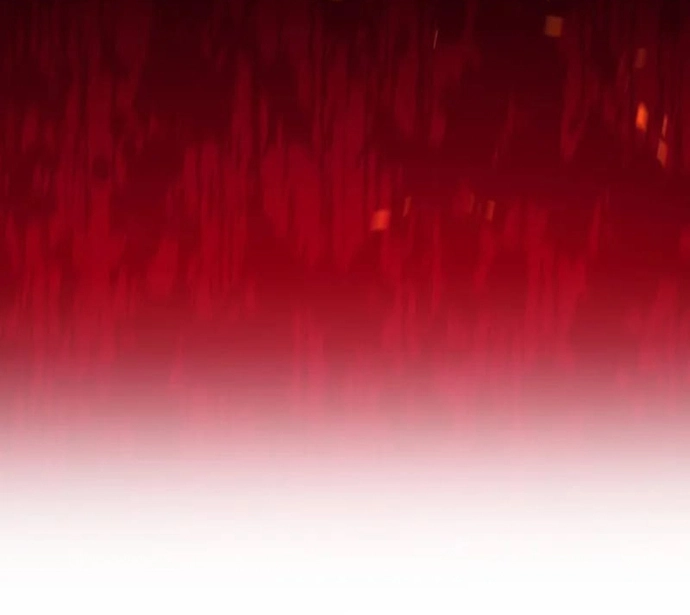 Kẻ Kế Thừa Thần Khí Viễn Cổ: Chapter 24