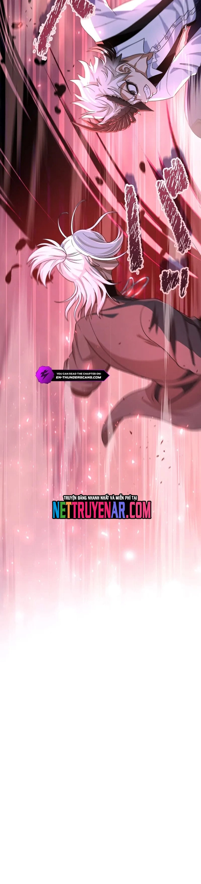 Kẻ Kế Thừa Thần Khí Viễn Cổ: Chapter 25