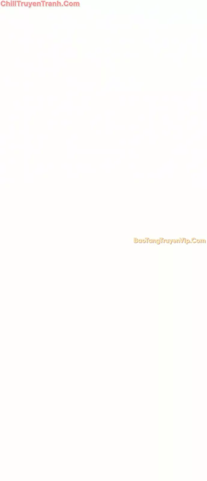 Kẻ không thuộc về loài người: Chapter 2