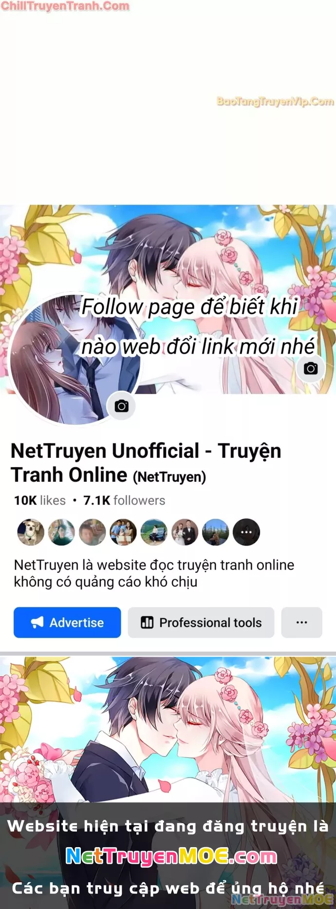 Kẻ không thuộc về loài người: Chapter 2