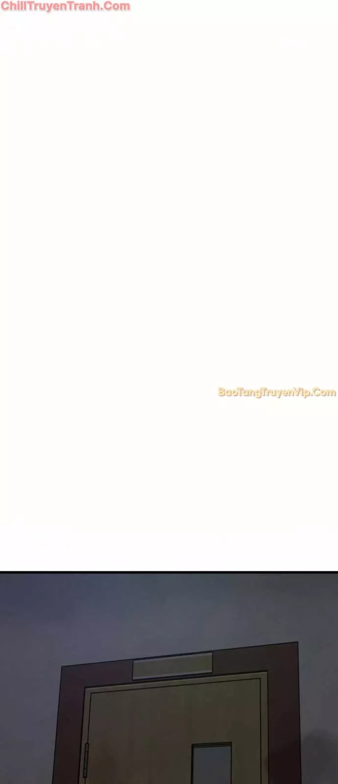 Kẻ không thuộc về loài người: Chapter 2