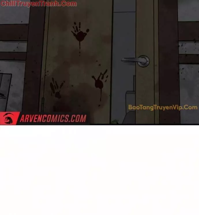 Kẻ không thuộc về loài người: Chapter 2