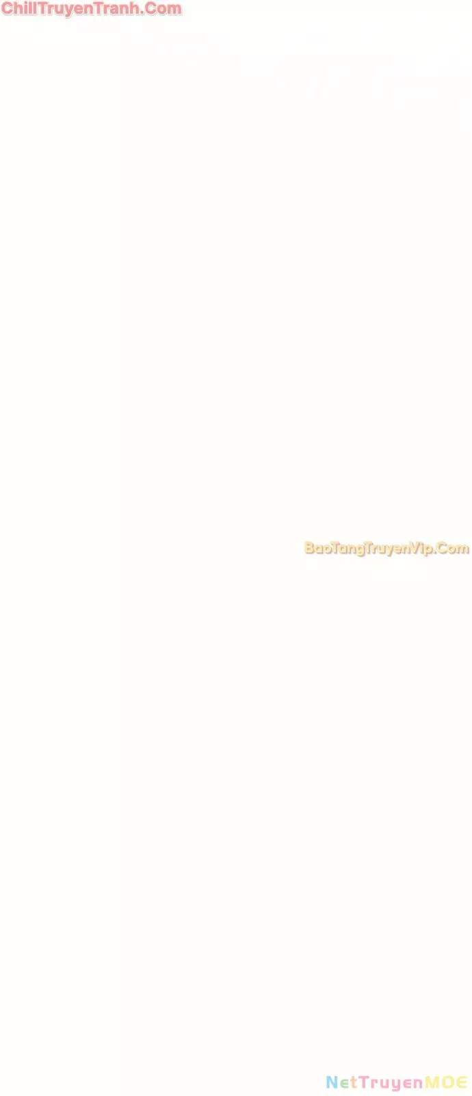 Kẻ không thuộc về loài người: Chapter 2