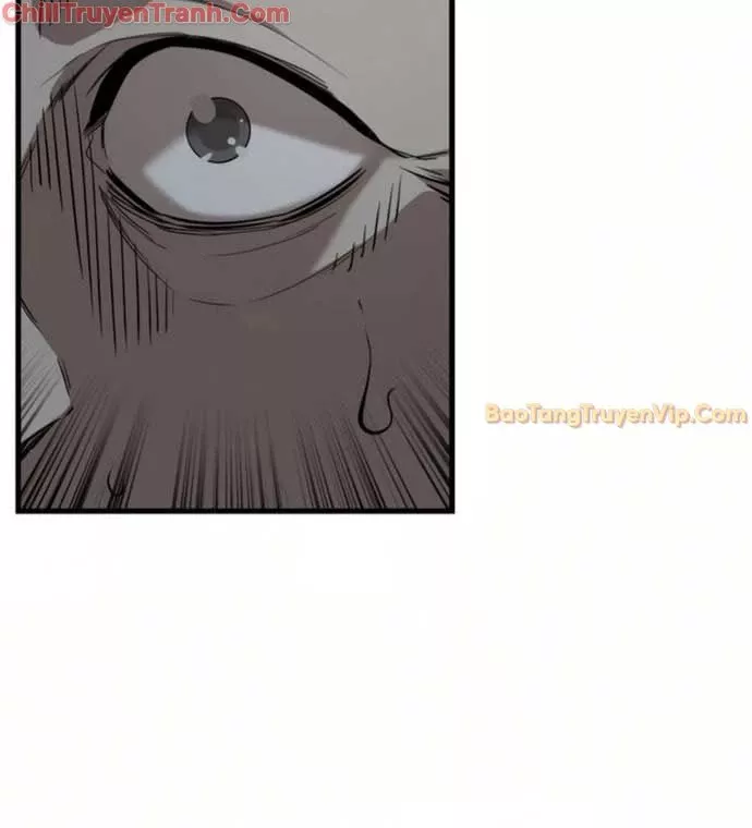 Kẻ không thuộc về loài người: Chapter 2