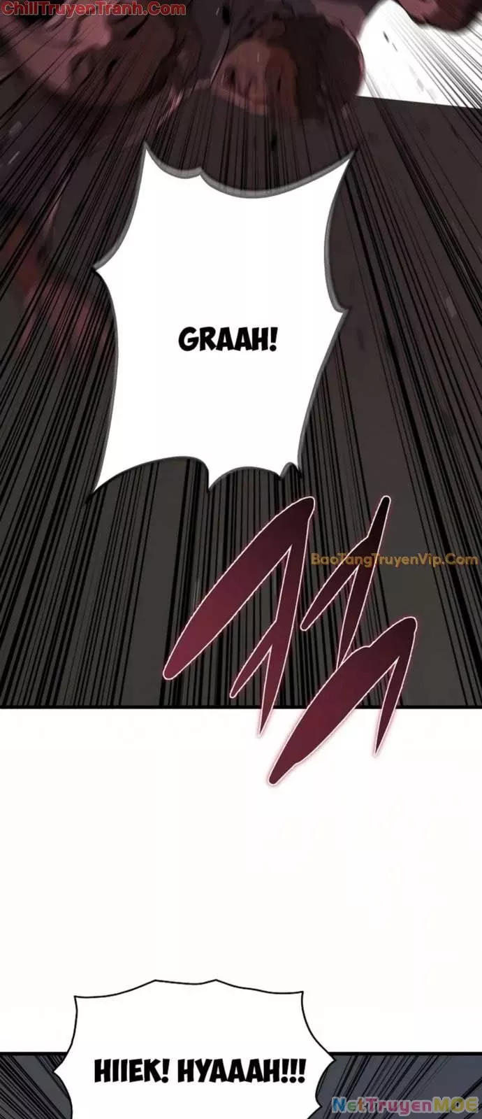 Kẻ không thuộc về loài người: Chapter 2