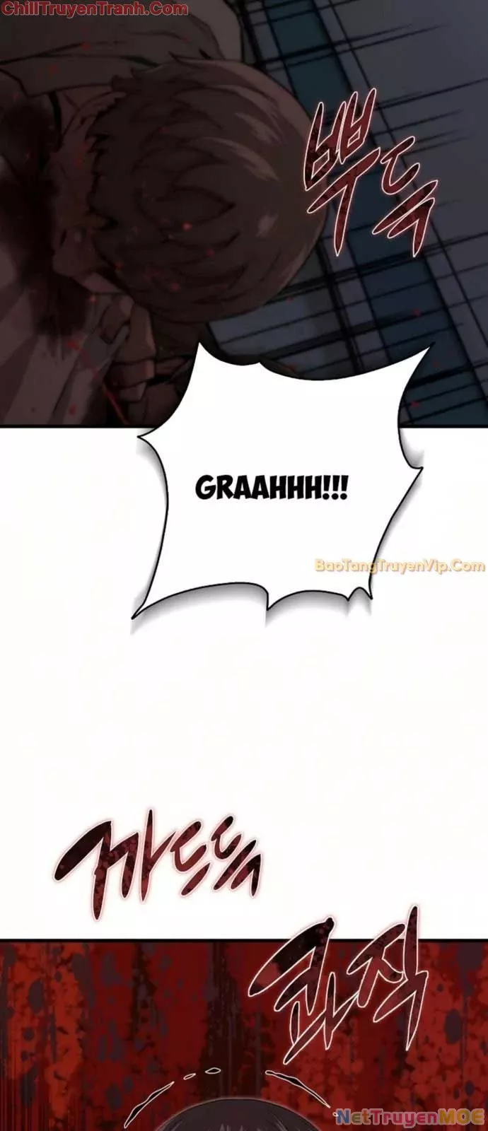 Kẻ không thuộc về loài người: Chapter 2