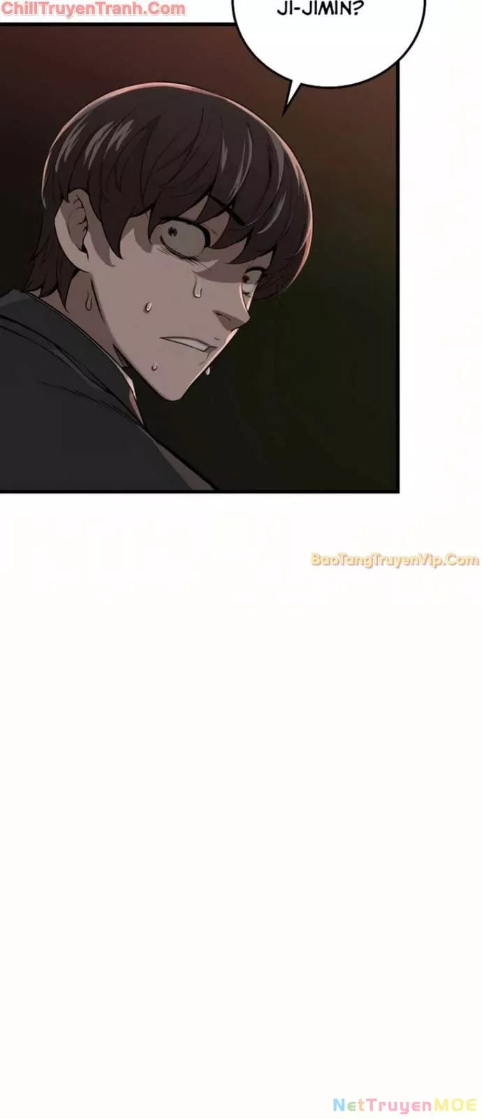 Kẻ không thuộc về loài người: Chapter 2