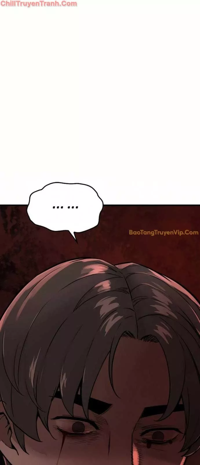 Kẻ không thuộc về loài người: Chapter 2