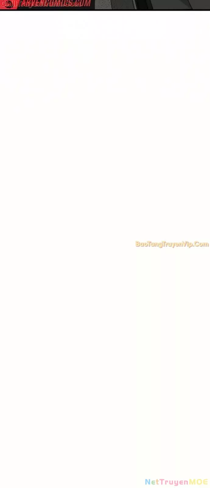 Kẻ không thuộc về loài người: Chapter 2