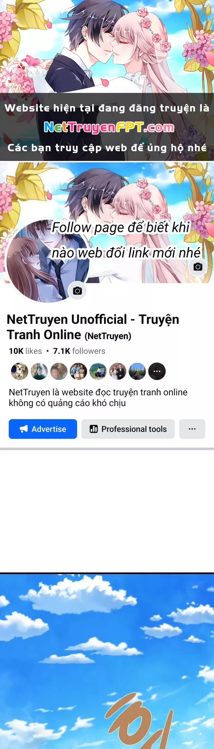 Kẻ không thuộc về loài người: Chapter 21