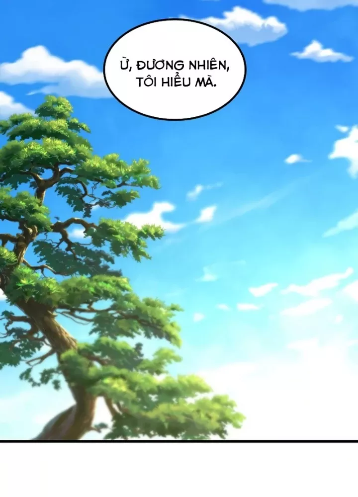 Kẻ không thuộc về loài người: Chapter 21