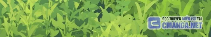 Kẻ không thuộc về loài người: Chapter 21