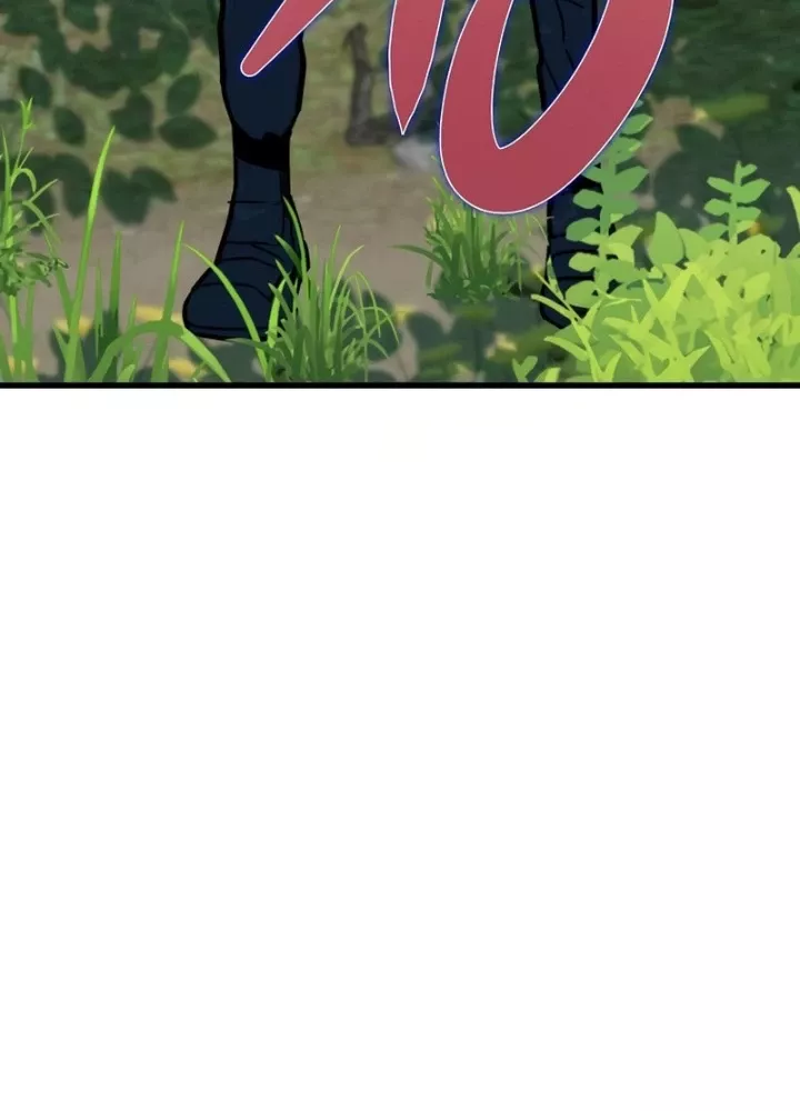 Kẻ không thuộc về loài người: Chapter 21