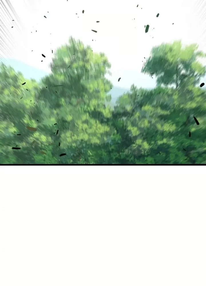 Kẻ không thuộc về loài người: Chapter 21