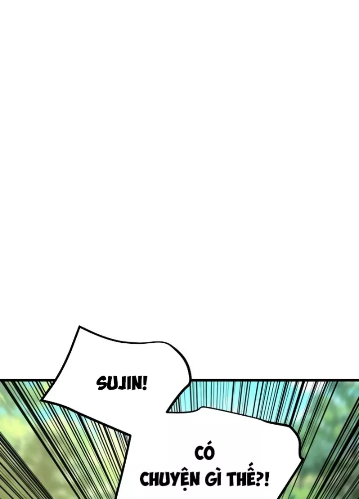 Kẻ không thuộc về loài người: Chapter 21