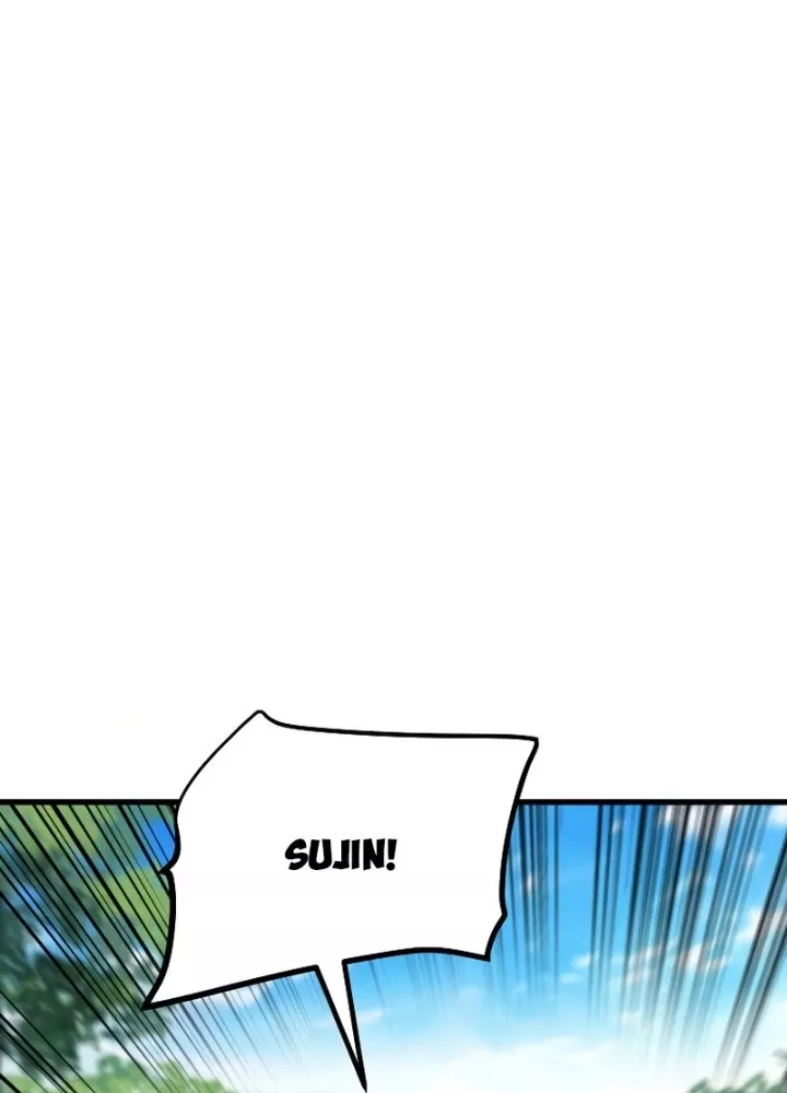 Kẻ không thuộc về loài người: Chapter 21