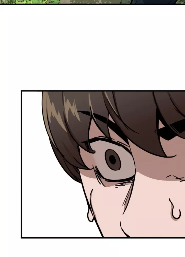 Kẻ không thuộc về loài người: Chapter 21