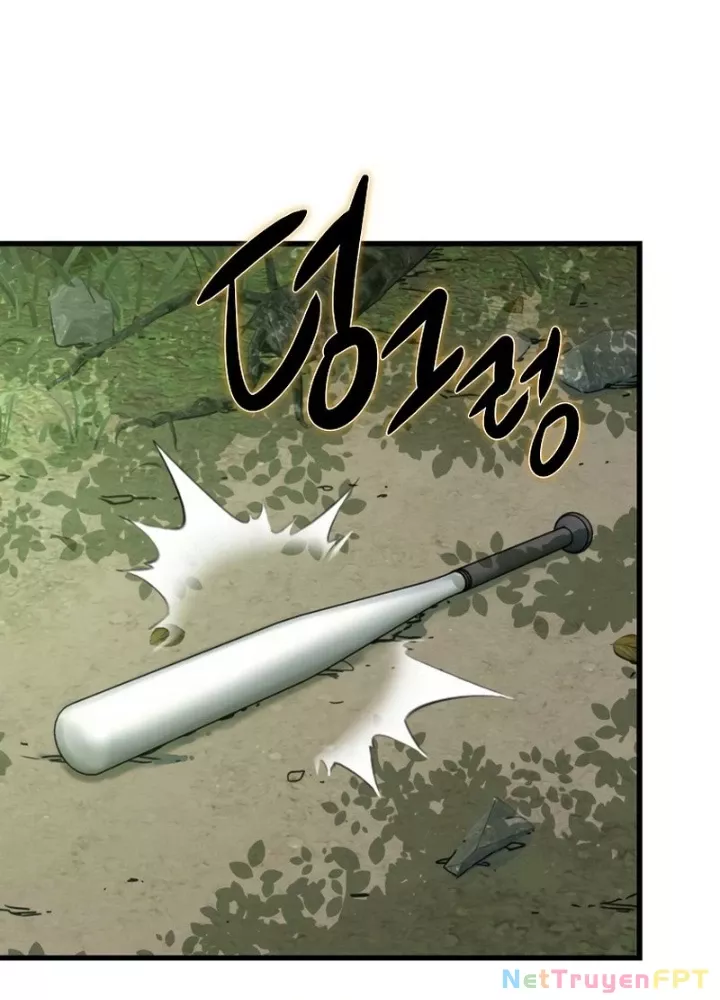 Kẻ không thuộc về loài người: Chapter 21