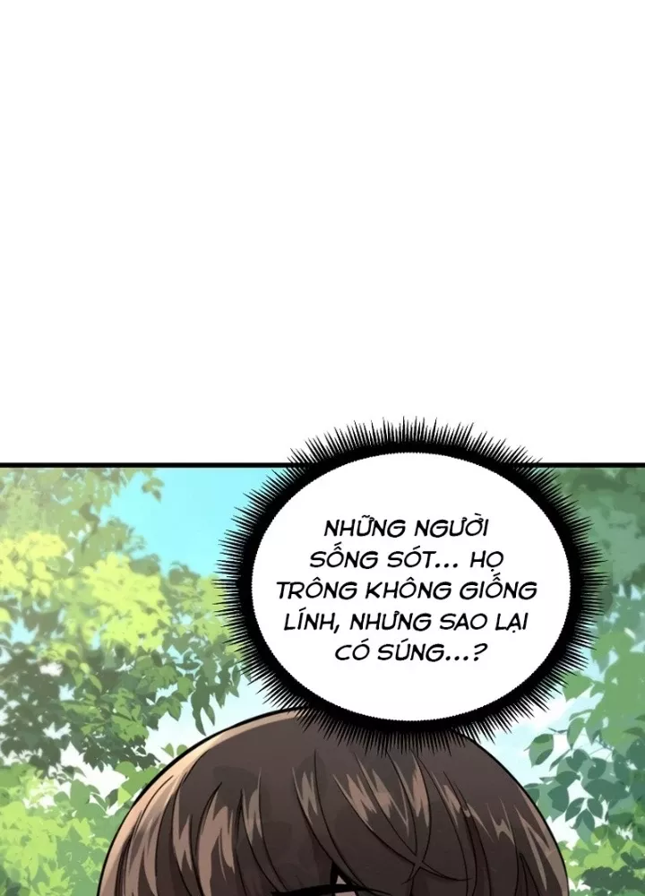 Kẻ không thuộc về loài người: Chapter 21
