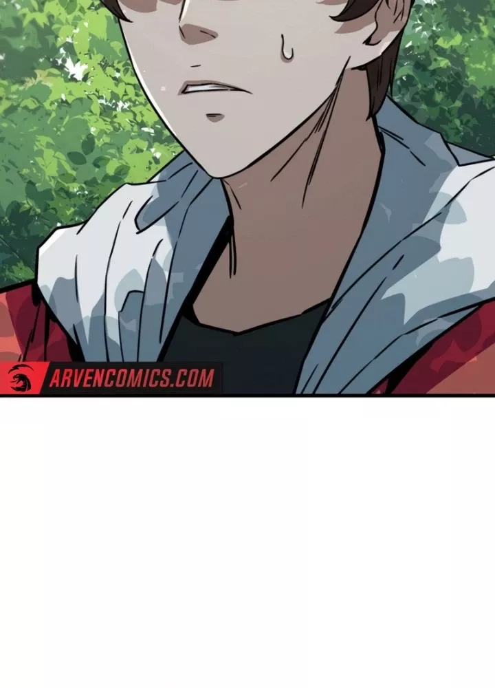 Kẻ không thuộc về loài người: Chapter 21