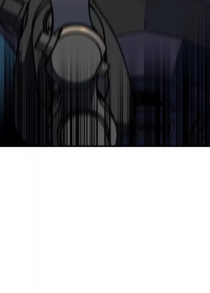 Kẻ không thuộc về loài người: Chapter 21