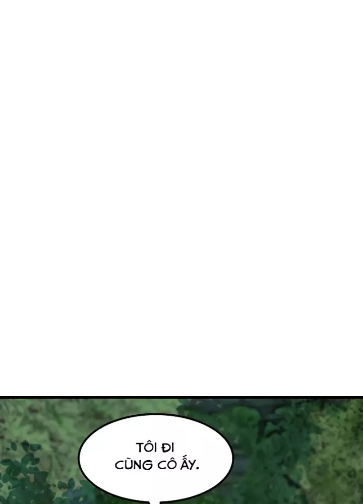 Kẻ không thuộc về loài người: Chapter 21