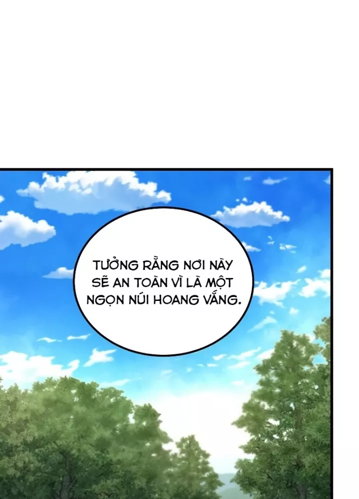 Kẻ không thuộc về loài người: Chapter 21