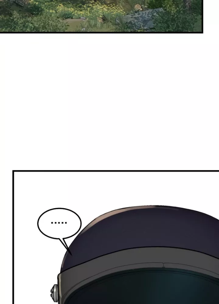 Kẻ không thuộc về loài người: Chapter 21