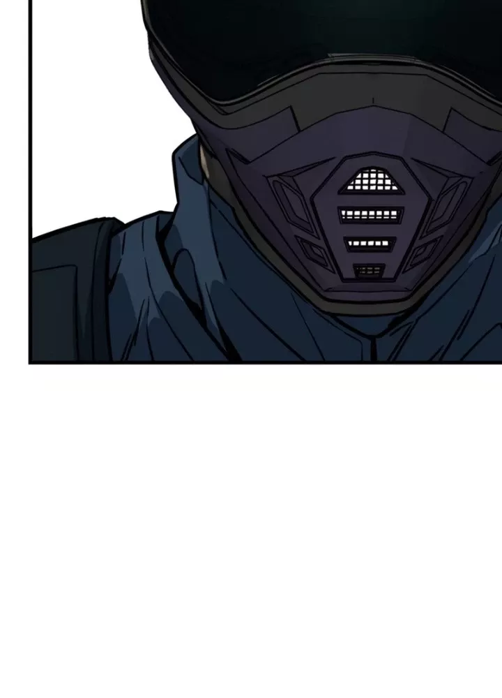 Kẻ không thuộc về loài người: Chapter 21