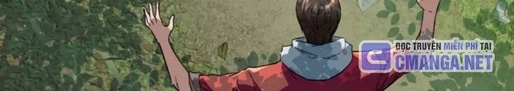 Kẻ không thuộc về loài người: Chapter 21