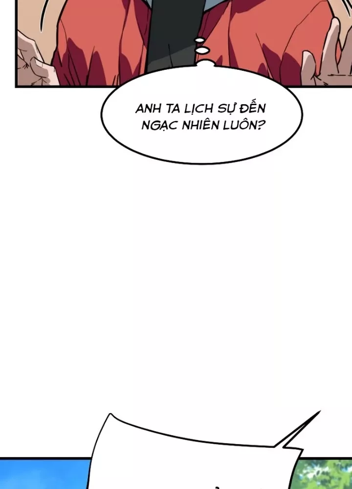 Kẻ không thuộc về loài người: Chapter 21