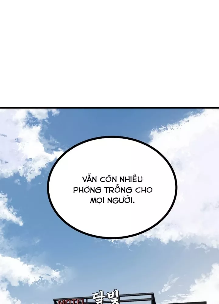 Kẻ không thuộc về loài người: Chapter 21