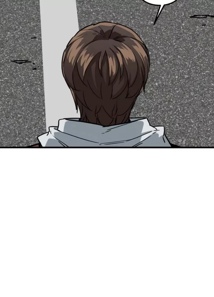 Kẻ không thuộc về loài người: Chapter 21