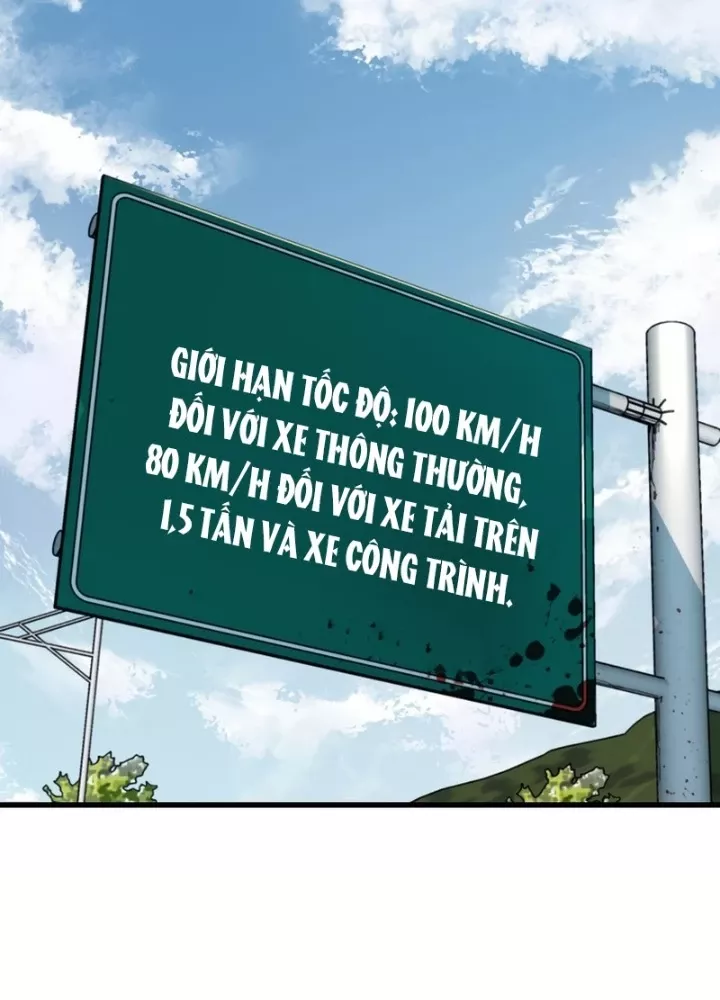 Kẻ không thuộc về loài người: Chapter 21