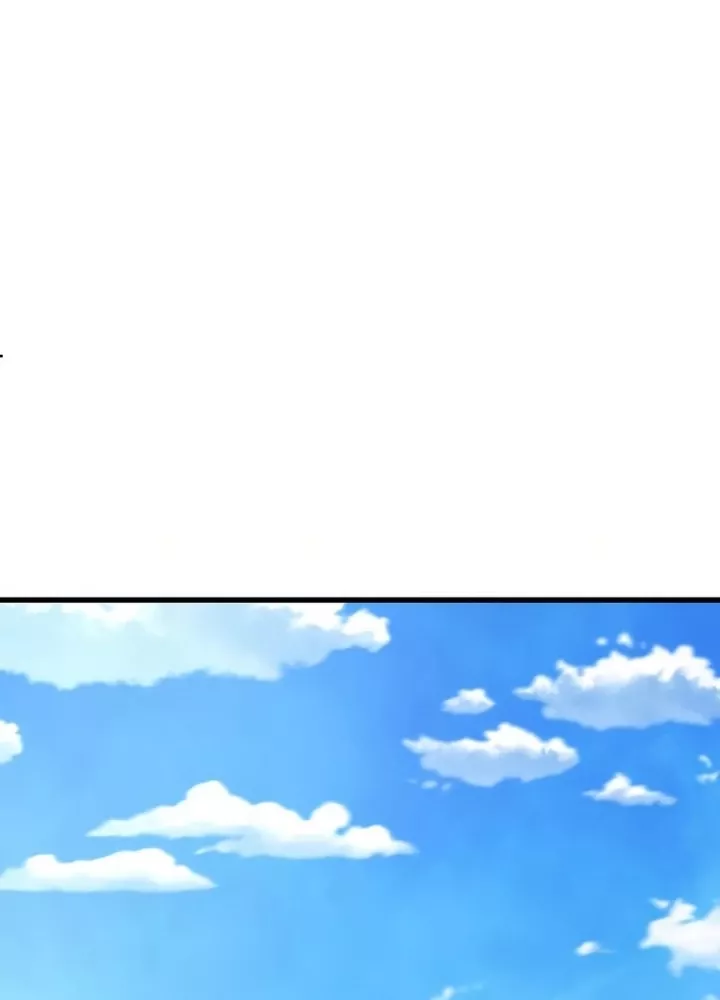 Kẻ không thuộc về loài người: Chapter 21