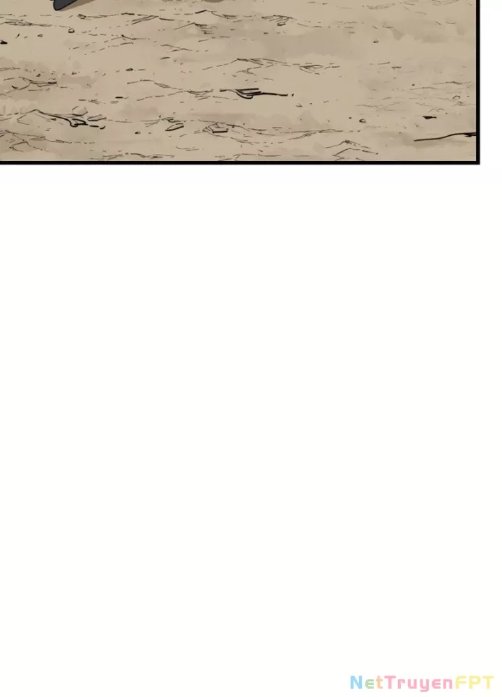 Kẻ không thuộc về loài người: Chapter 21