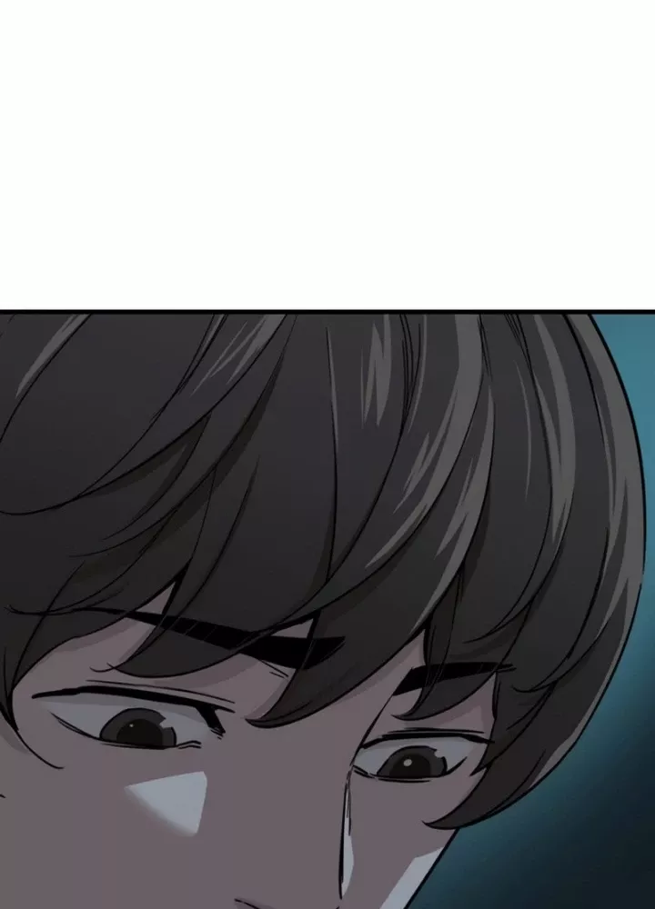 Kẻ không thuộc về loài người: Chapter 21