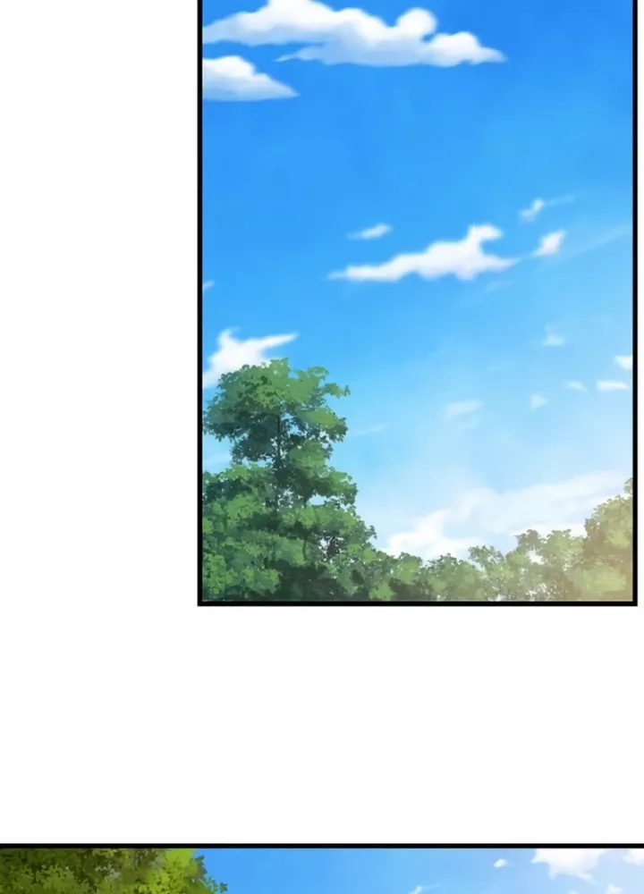 Kẻ không thuộc về loài người: Chapter 21