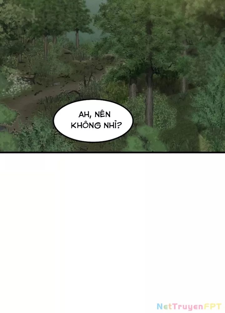 Kẻ không thuộc về loài người: Chapter 21