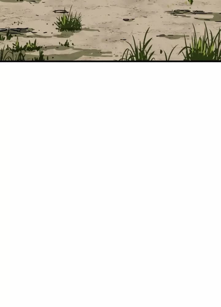 Kẻ không thuộc về loài người: Chapter 21