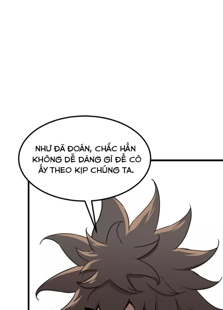 Kẻ không thuộc về loài người: Chapter 21