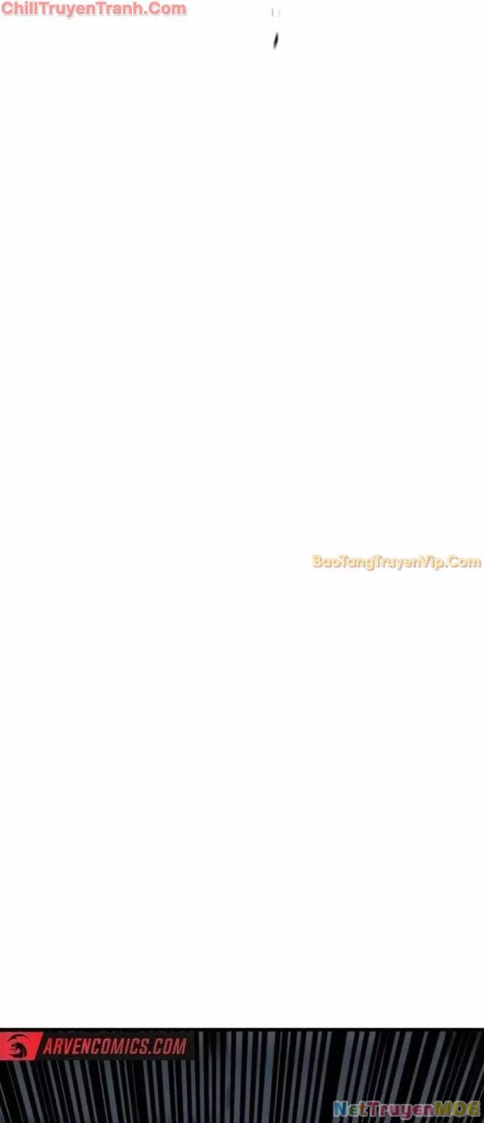 Kẻ không thuộc về loài người: Chapter 3