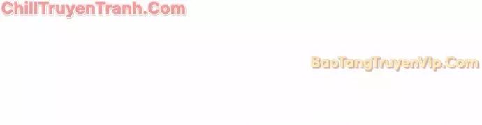 Kẻ không thuộc về loài người: Chapter 3