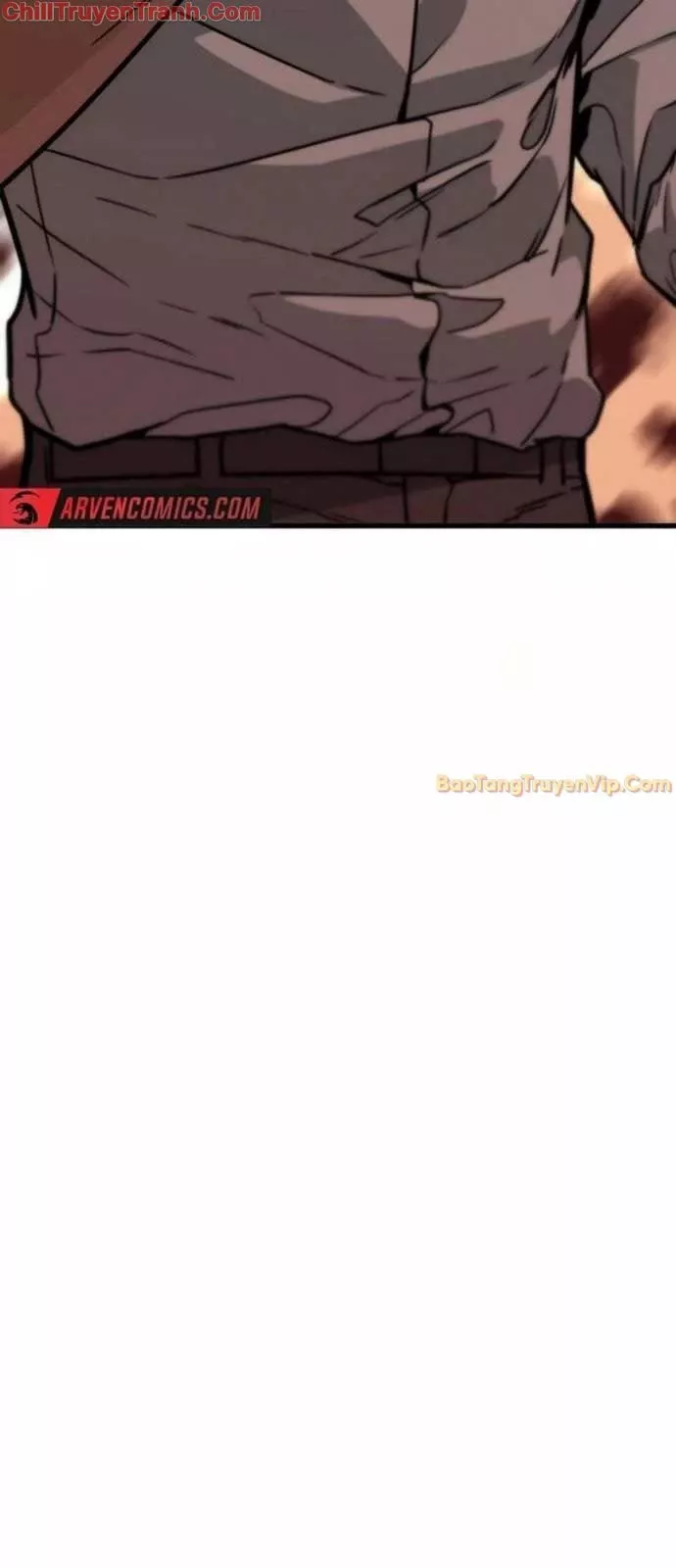 Kẻ không thuộc về loài người: Chapter 3